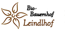 Biobauernhof Leindlhof