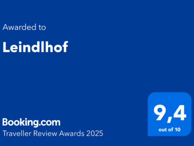 Digital-Gallery-Award-TRA-2025