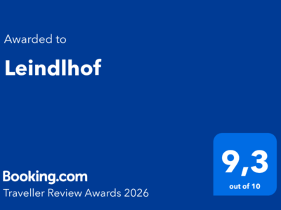 Digital-Award_RA-2026